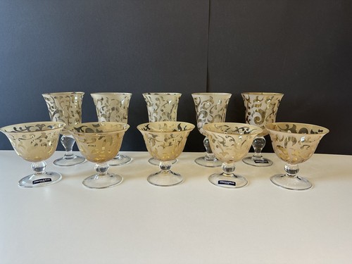 Villeroy boch glas - &,