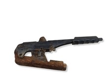 Volkswagen Transporter -