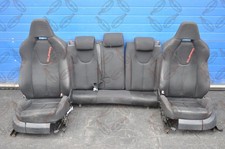 SEAT LEON II 1P1 Cupra Panel