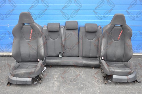 Seat leon 1p1 - ii, panel