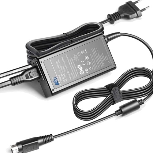 24v netzadapter für epson - 24v,