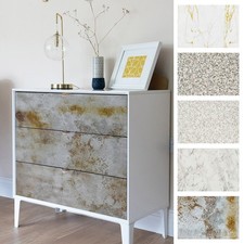 Klebefolie Selbstklebende