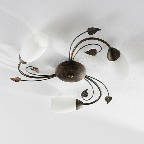 Lindby deckenleuchte lampe - lindby,