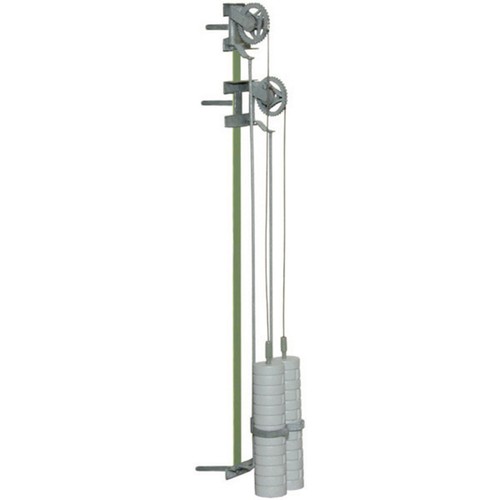 Viessmann modelltechnik 4173 - viessmann,