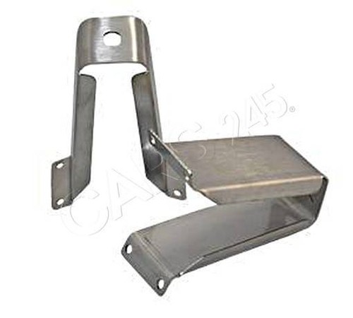 Echomax masthalterung für - echomax,