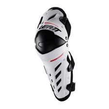 NEU 2026 LEATT DUAL AXIS KNIE