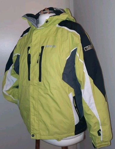Dare skijacke kinder gr - dare, skijacke,