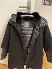 Duvetica Daunenjacke