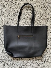 Shopper-Bag Schultertasche ? Damen