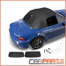 Cabrioverdeck softtop - cabrioverdeck,