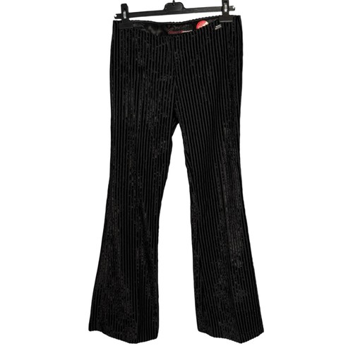 Nwot vtg luxury miss - vtg,