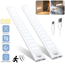 LED Unterbauleuchte mit