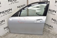 Mercedes C Klasse W204  Tür