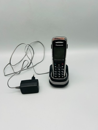 Panasonic tpa50 telefon - panasonic,