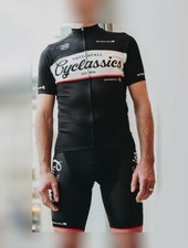 Cyclassics 2015 Jubiläum