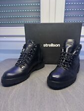 Strellson Coleman Nimonico