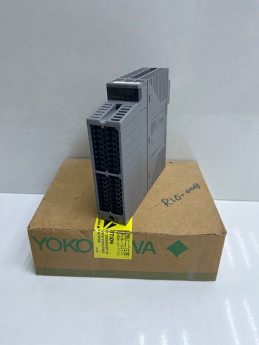 Yokogawa aai835 h50 - aai835-h50, s3