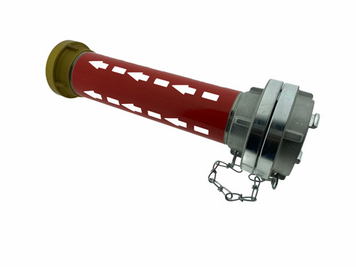Tkw fire 3000 c - , zumischer