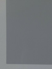 Pvc hart platte - pvc,