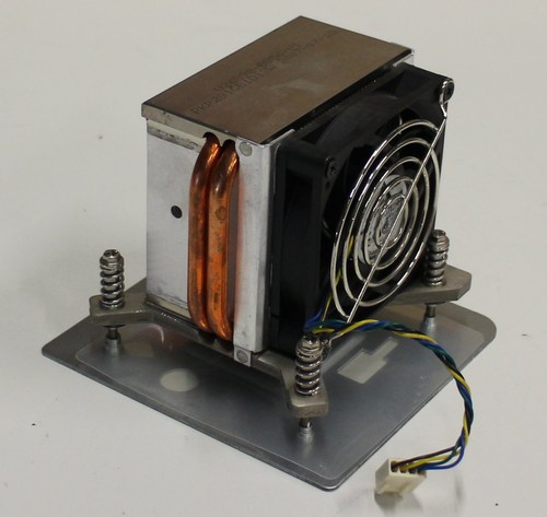 N14 00816 cpu kühler - n14-00816,