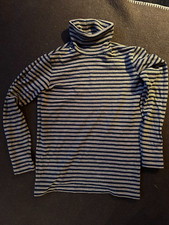 Rollkragen von Piretti