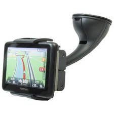 -M- Universal PKW KFZ