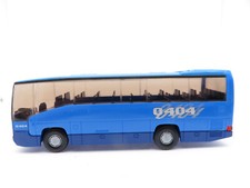 273H0 /6 - Wiking H0 -