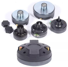 Für 25/34/44-Kerns Schraube