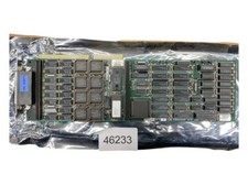 DigiBoard P/N 30000462 REV E Platine Leiterplatine BTW9326-TU-INSP 46233