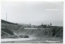 G1140 Foto Nord - Frankreich