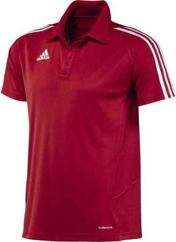 Final sale adidas t12 - sale!, team