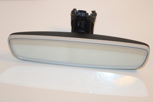 3g0857511as original golf - 3g0857511as, 8