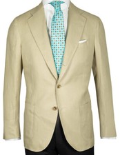 De Petrillo Sakko in