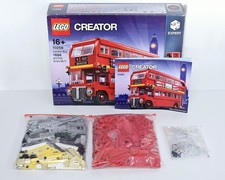 LEGO Creator Expert