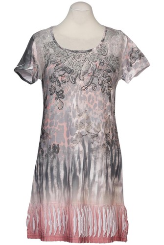 Biba kleid damen - biba, dress