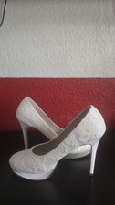 Rainbow club brautschuhe - rainbow,