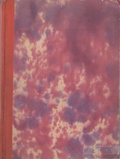 Die kinder welt - die, (1931),