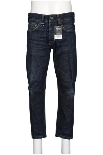 Pike brothers jeans herren - pike,