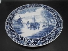 Delft Boch f