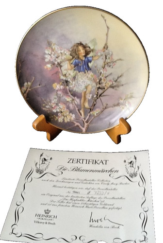 Villeroy boch heinrich - villeroy,