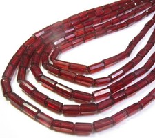 Neue Rote Afrikanische