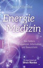 Energiemedizin Von Feldern