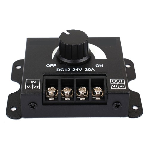 Led beleuchtung - led,