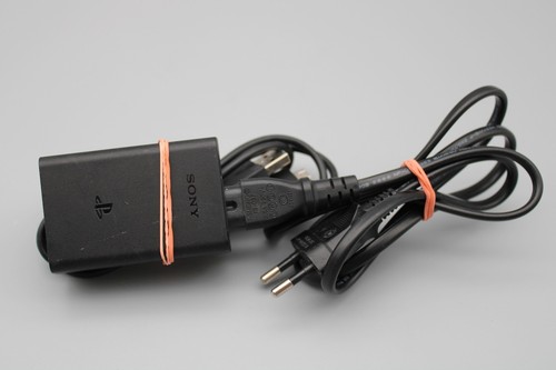 Vita usb kabel - ps,