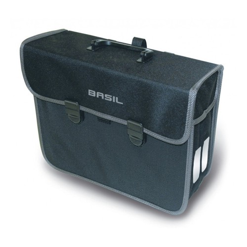 Basil 17006 einzelpacktasche - basil,