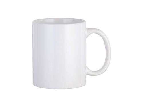 Craftcut sublimationstasse - craftcut®,