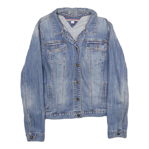 Tommy hilfiger damen - tommy,