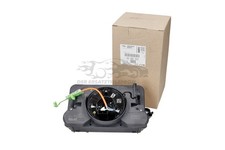 Lenkstockschalter für Opel