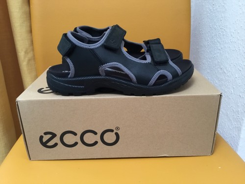Ecco onroads herren sandalen - m,