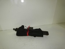 Bordwerkzeug Wagenheber Honda